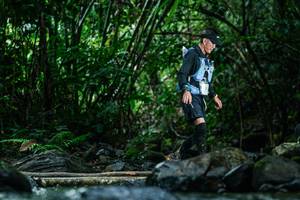 BIB: 
                            <button type="button" onclick="openModal(26239140)" class="btn btn-primary btn-sm float-right btn-popup" data-toggle="modal" data-target=".modal-high-quality">
                        <i class="fas fa-shopping-cart"></i> Add to Cart
                    </button>
                                            <button type="button" onclick="isThisMe(26239140, true)" class="btn btn-success btn-sm float-right btn-popup btn-isme hidden" data-toggle="tooltip" data-placement="bottom" title="นี่คือรูปของคุณใช่ไหม คลิกที่นี่เพื่อเอาเข้าอัลบั้ม">
                        <i class="fas fa-plus"></i> Add to album
                    </button>
                    <button type="button" onclick="isThisMe(26239140, false)" class="btn btn-warning btn-sm float-right btn-popup btn-isnotme hidden">
                        <i class="fas fa-ban"></i> Remove from album
                    </button>